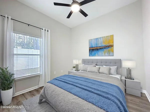 $2,300 | 13816 Herons Landing Way, Unit 1, Jacksonville, FL 32224