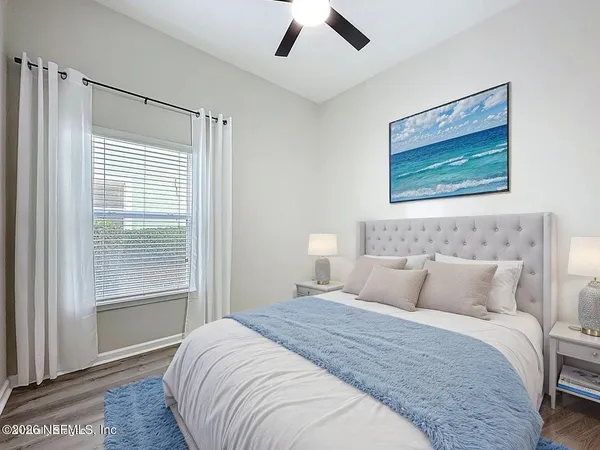 $2,300 | 13816 Herons Landing Way, Unit 1, Jacksonville, FL 32224