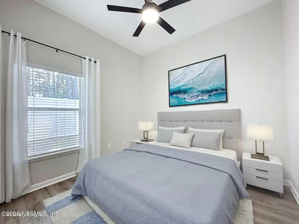 $2,300 | 13816 Herons Landing Way, Unit 1, Jacksonville, FL 32224