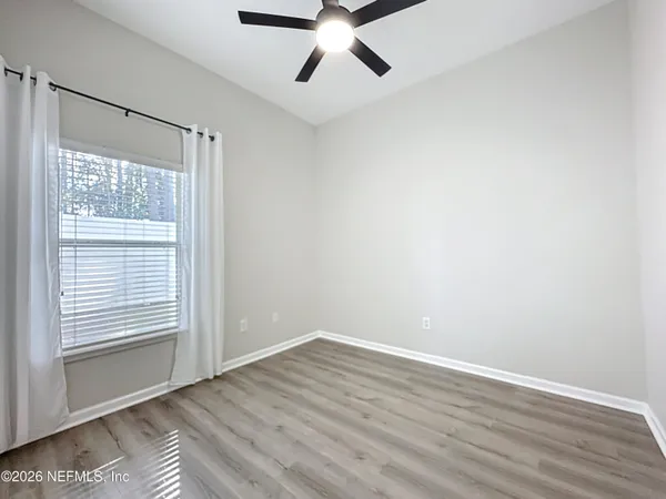 $2,300 | 13816 Herons Landing Way, Unit 1, Jacksonville, FL 32224