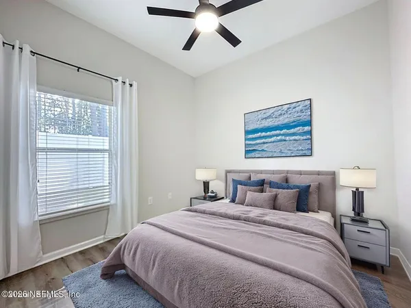 $2,300 | 13816 Herons Landing Way, Unit 1, Jacksonville, FL 32224