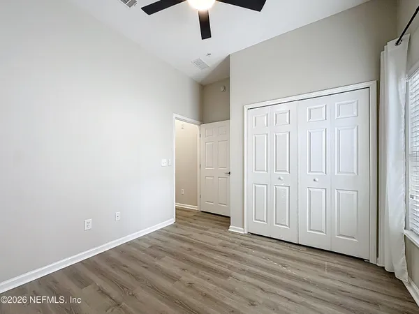 $2,300 | 13816 Herons Landing Way, Unit 1, Jacksonville, FL 32224