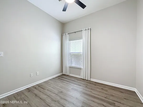 $2,300 | 13816 Herons Landing Way, Unit 1, Jacksonville, FL 32224