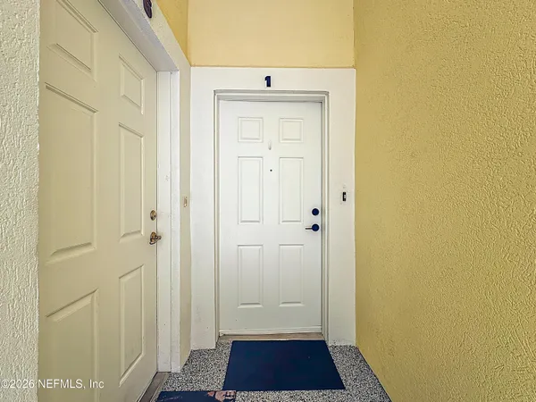 $2,300 | 13816 Herons Landing Way, Unit 1, Jacksonville, FL 32224