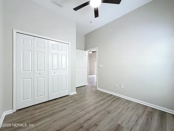 $2,300 | 13816 Herons Landing Way, Unit 1, Jacksonville, FL 32224