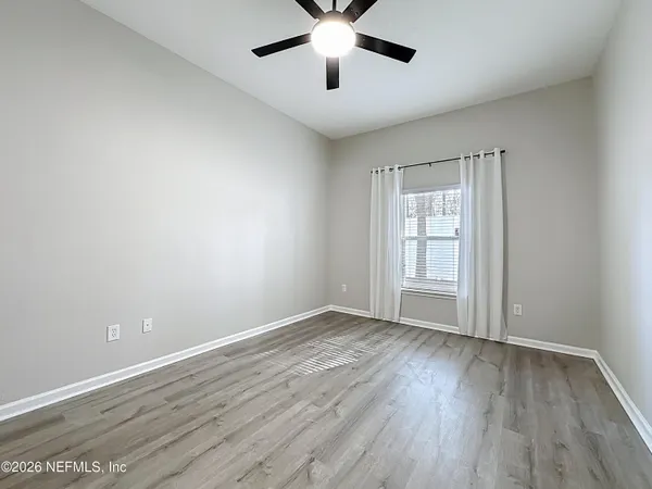 $2,300 | 13816 Herons Landing Way, Unit 1, Jacksonville, FL 32224