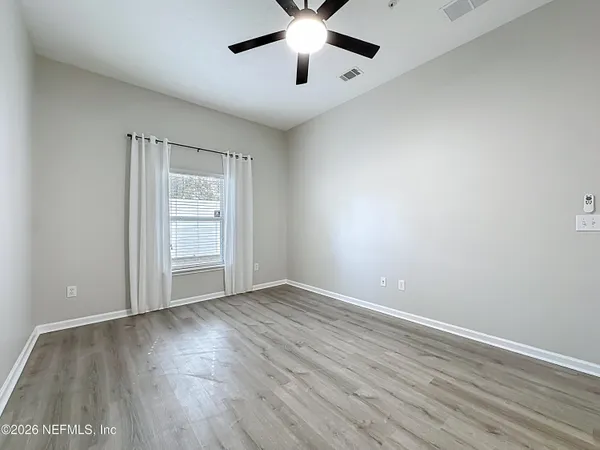 $2,300 | 13816 Herons Landing Way, Unit 1, Jacksonville, FL 32224