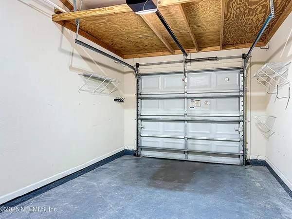 $2,300 | 13816 Herons Landing Way, Unit 1, Jacksonville, FL 32224