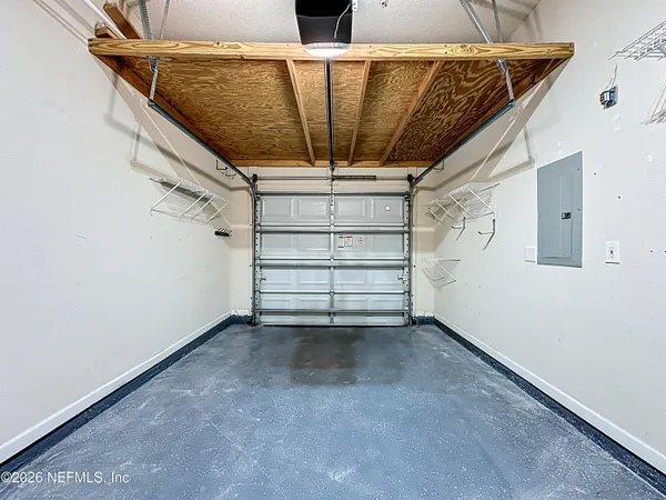 $2,300 | 13816 Herons Landing Way, Unit 1, Jacksonville, FL 32224