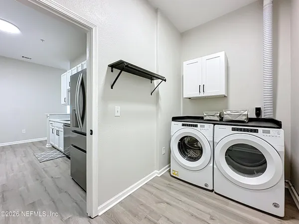 $2,300 | 13816 Herons Landing Way, Unit 1, Jacksonville, FL 32224