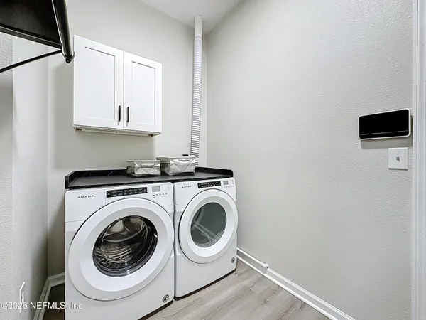 $2,300 | 13816 Herons Landing Way, Unit 1, Jacksonville, FL 32224