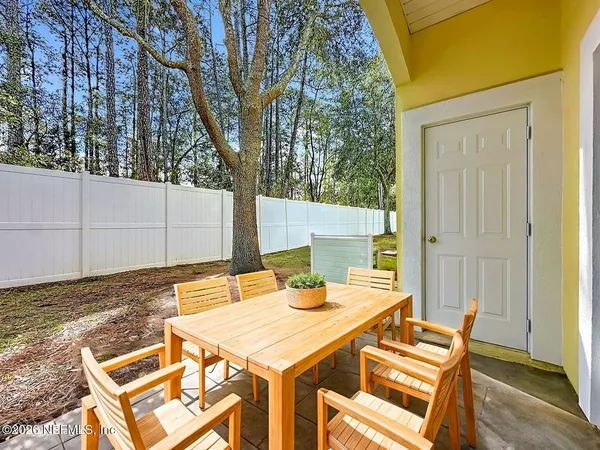 $2,300 | 13816 Herons Landing Way, Unit 1, Jacksonville, FL 32224