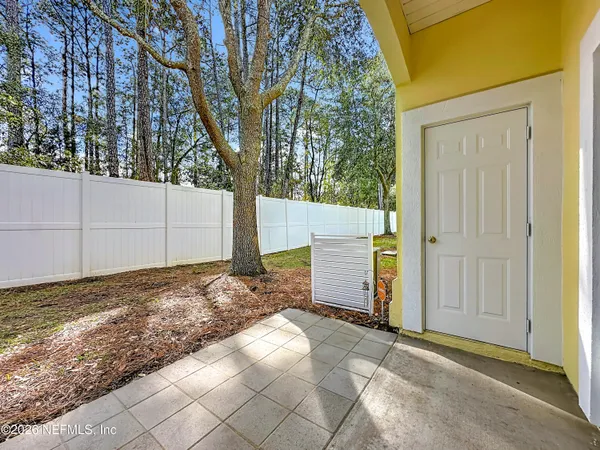 $2,300 | 13816 Herons Landing Way, Unit 1, Jacksonville, FL 32224