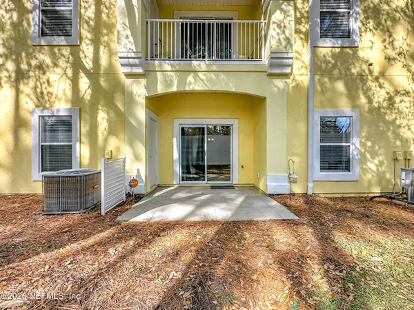 $2,300 | 13816 Herons Landing Way, Unit 1, Jacksonville, FL 32224