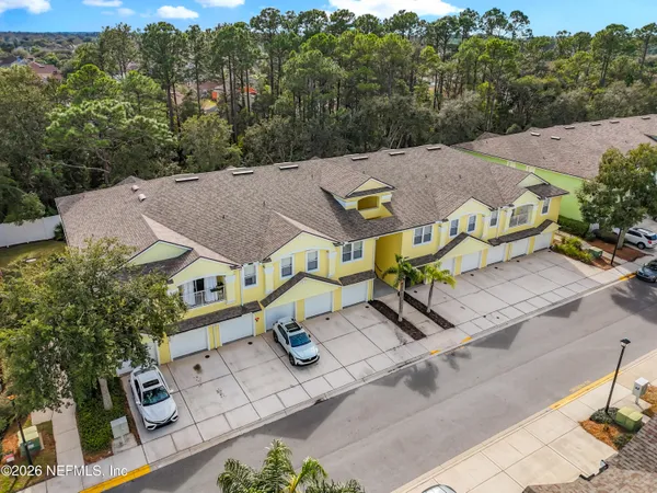 $2,300 | 13816 Herons Landing Way, Unit 1, Jacksonville, FL 32224