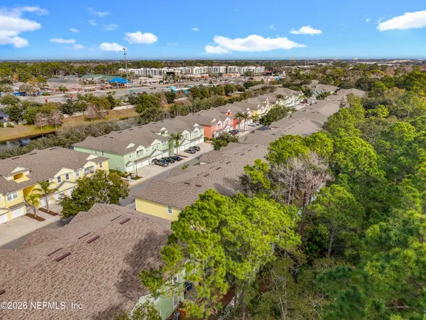 $2,300 | 13816 Herons Landing Way, Unit 1, Jacksonville, FL 32224