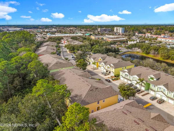 $2,300 | 13816 Herons Landing Way, Unit 1, Jacksonville, FL 32224