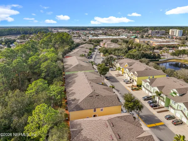 $2,300 | 13816 Herons Landing Way, Unit 1, Jacksonville, FL 32224