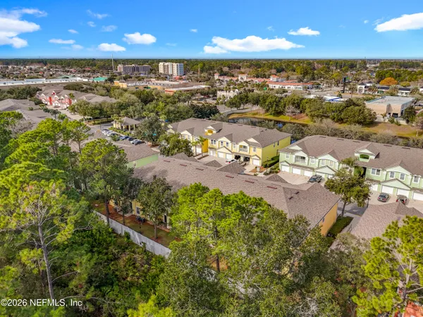 $2,300 | 13816 Herons Landing Way, Unit 1, Jacksonville, FL 32224