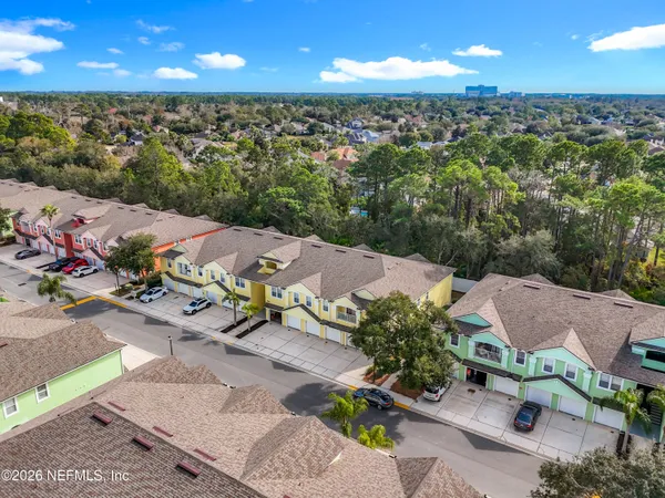 $2,300 | 13816 Herons Landing Way, Unit 1, Jacksonville, FL 32224