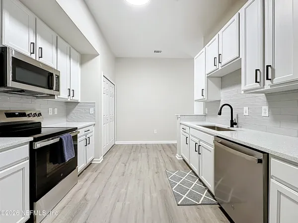 $2,300 | 13816 Herons Landing Way, Unit 1, Jacksonville, FL 32224