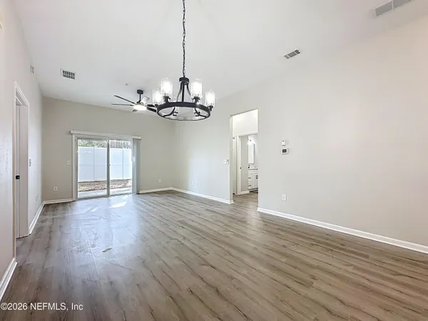 $2,300 | 13816 Herons Landing Way, Unit 1, Jacksonville, FL 32224