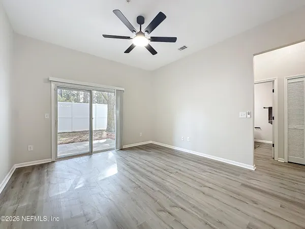 $2,300 | 13816 Herons Landing Way, Unit 1, Jacksonville, FL 32224