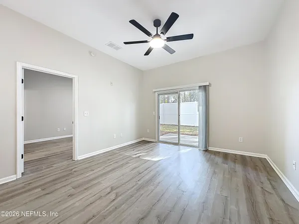 $2,300 | 13816 Herons Landing Way, Unit 1, Jacksonville, FL 32224