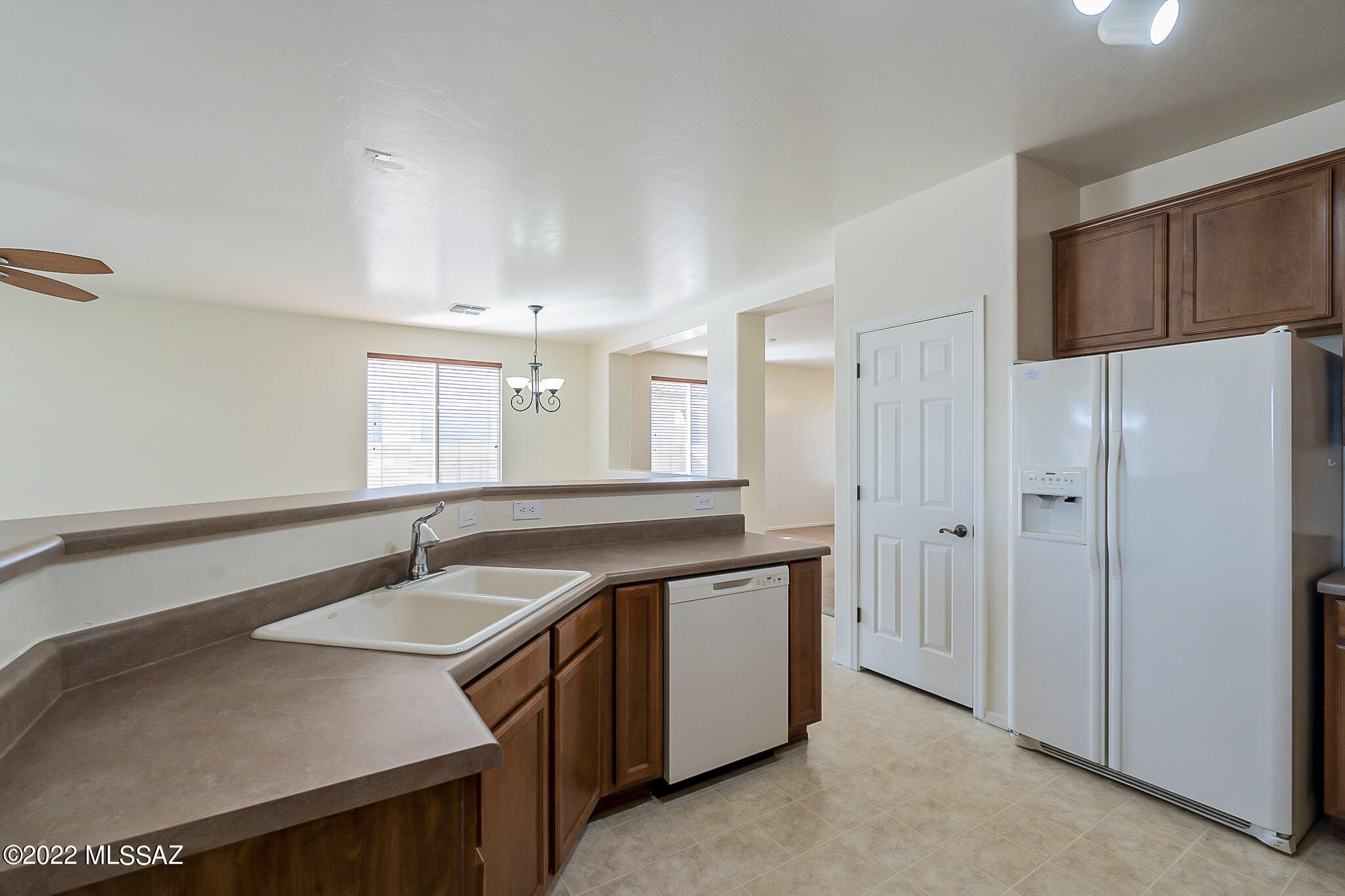 6831 South Thimbleberry Road Tucson, AZ 85756 - Photo 20 of 50