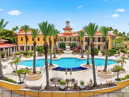 $449,000 | 93 Vivante Boulevard, Unit 9321, Punta Gorda, FL 33950