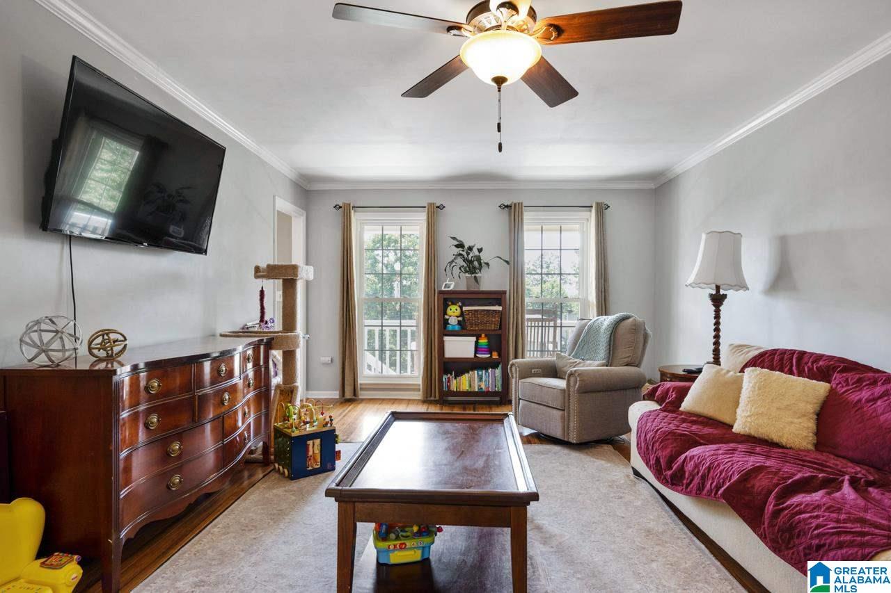 100 Acorn Circle Alabaster, AL 35007 - Photo 6 of 31