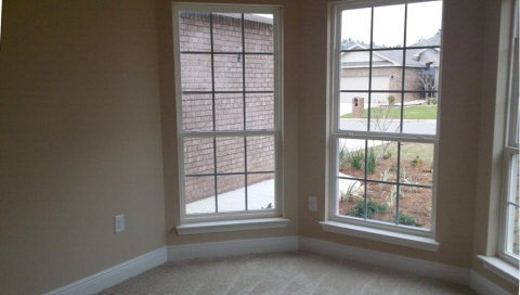 1724 Covington Lane Foley, AL 36535 - Photo 18 of 25