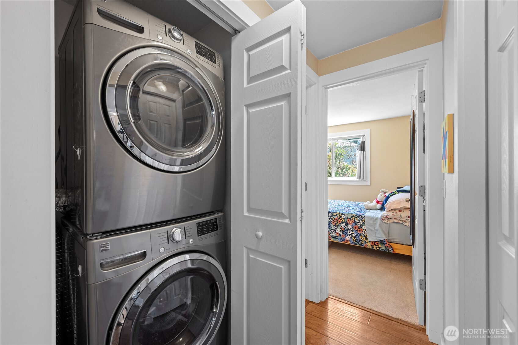 1132 90th Street Southwest, Unit 5 Everett, WA 98204 - Photo 28 of 36