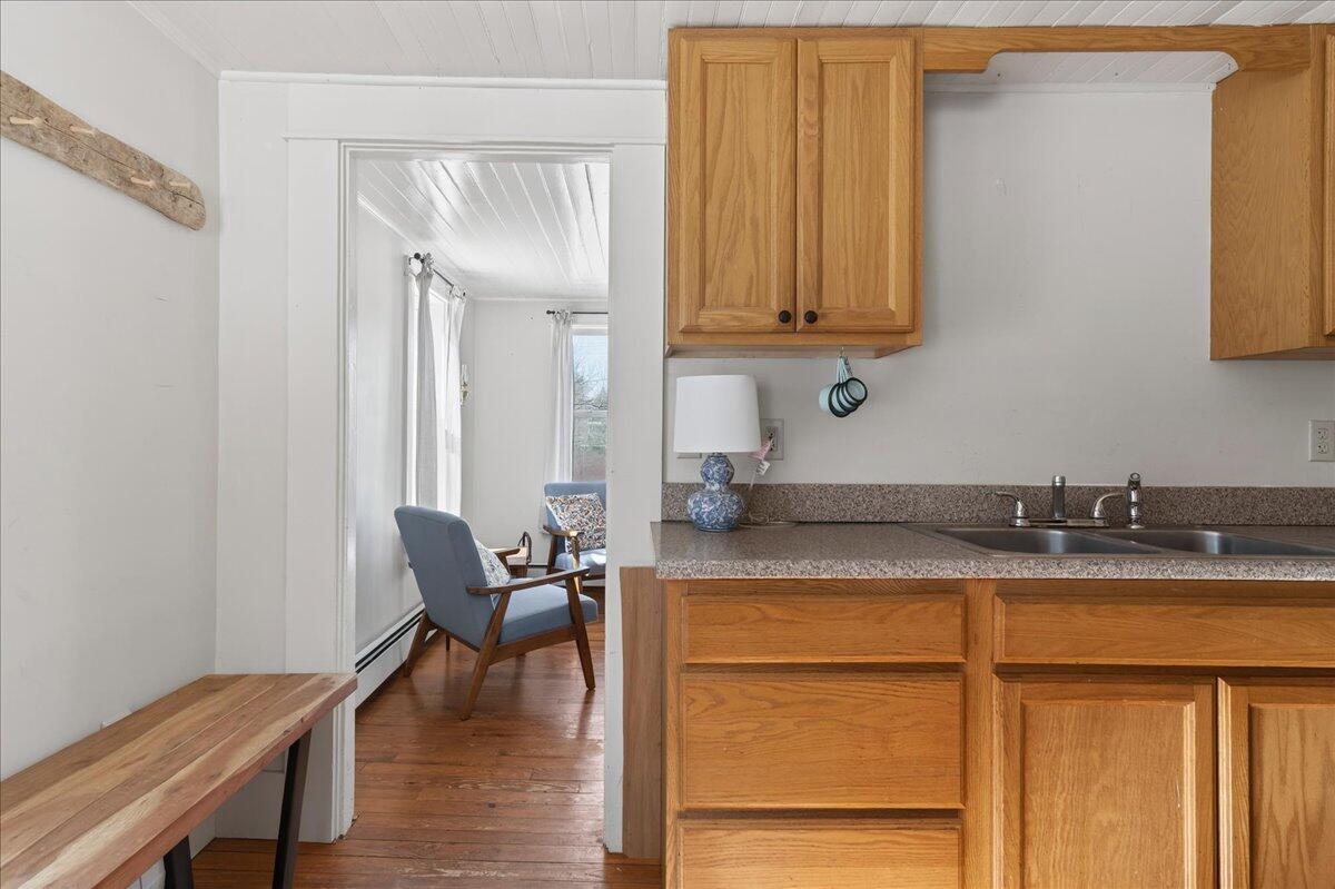 732 Castine Road Orland, ME 04472 - Photo 11 of 63 732 Castine Rd, Orland