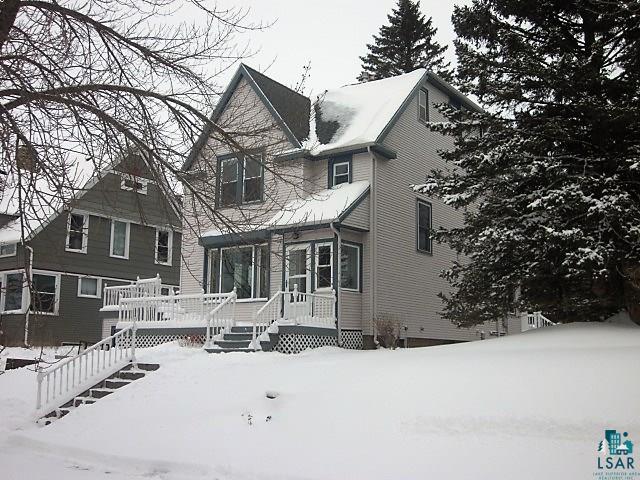 6025 London Road Duluth, MN 55804 - Photo 1 of 24 Gallery Image 1