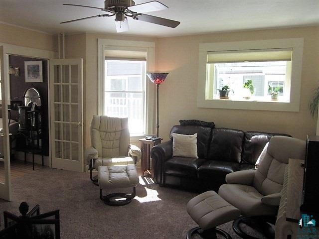 6025 London Road Duluth, MN 55804 - Photo 11 of 24 Gallery Image 11