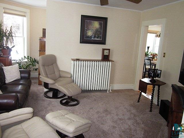 6025 London Road Duluth, MN 55804 - Photo 12 of 24 Gallery Image 12