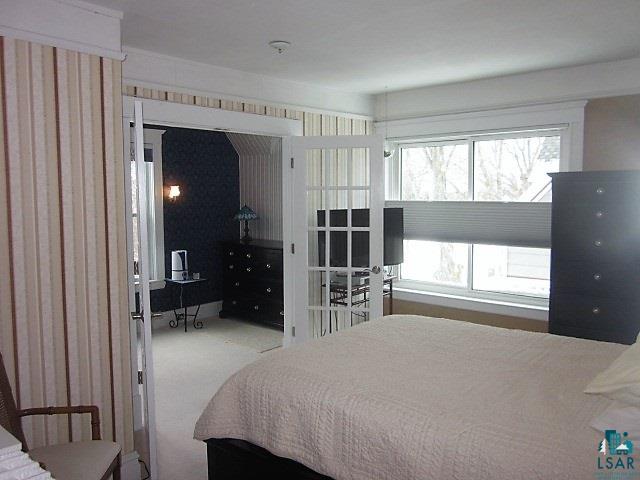 6025 London Road Duluth, MN 55804 - Photo 13 of 24 Gallery Image 13