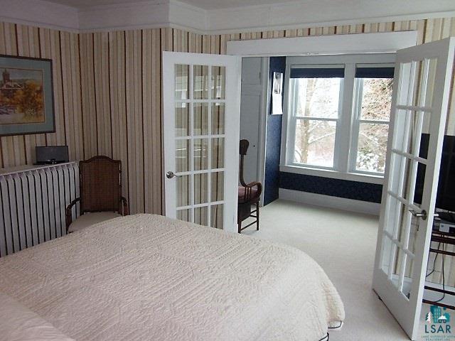 6025 London Road Duluth, MN 55804 - Photo 14 of 24 Gallery Image 14