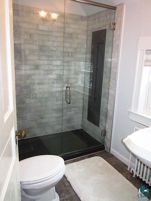 6025 London Road Duluth, MN 55804 - Photo 15 of 24 Gallery Image 15