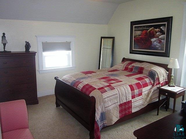 6025 London Road Duluth, MN 55804 - Photo 16 of 24 Gallery Image 16
