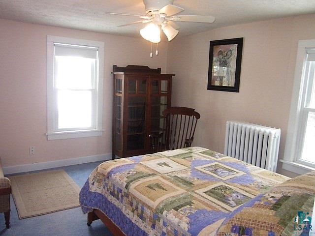 6025 London Road Duluth, MN 55804 - Photo 17 of 24 Gallery Image 17