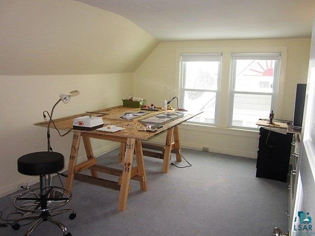 6025 London Road Duluth, MN 55804 - Photo 18 of 24 Gallery Image 18