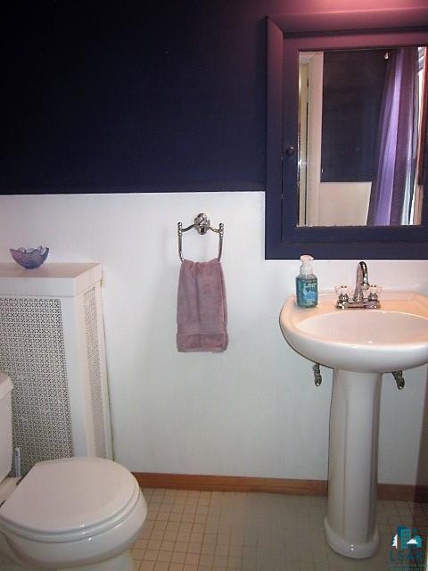 6025 London Road Duluth, MN 55804 - Photo 19 of 24 Gallery Image 19