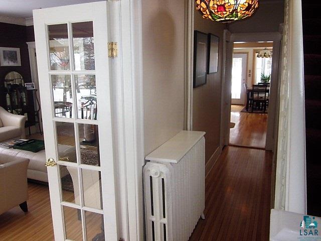 6025 London Road Duluth, MN 55804 - Photo 20 of 24 Gallery Image 20