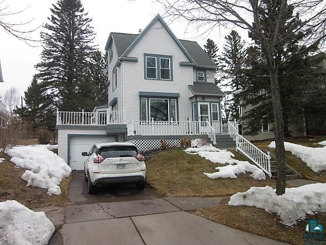 6025 London Road Duluth, MN 55804 - Photo 2 of 24 Gallery Image 2