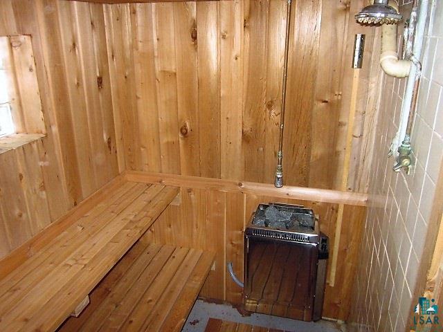 6025 London Road Duluth, MN 55804 - Photo 21 of 24 Gallery Image 21