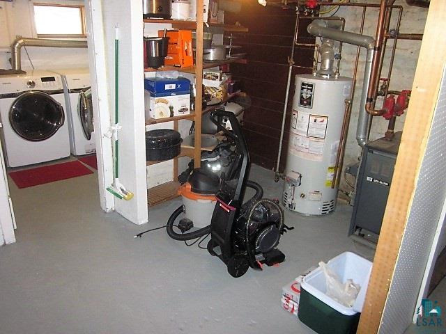 6025 London Road Duluth, MN 55804 - Photo 22 of 24 Gallery Image 22