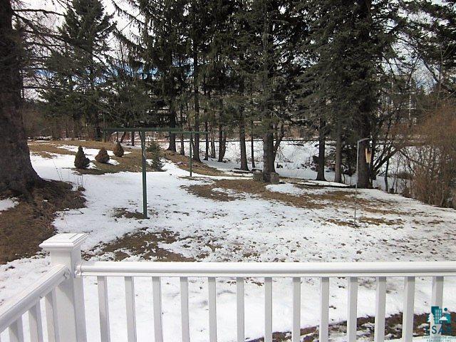 6025 London Road Duluth, MN 55804 - Photo 23 of 24 Gallery Image 23