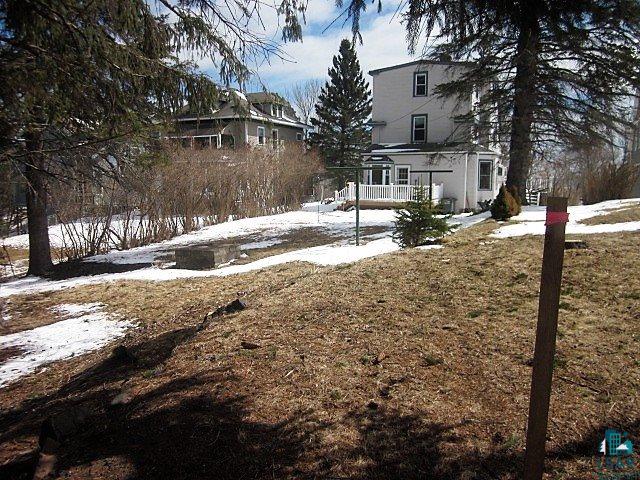 6025 London Road Duluth, MN 55804 - Photo 24 of 24 Gallery Image 24